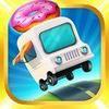 Snack Truck Fever para Android
