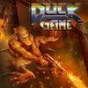 Duck Game para PlayStation 4
