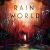 Rain World para PlayStation 4
