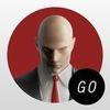 Hitman GO: Definitive Edition para PlayStation 4