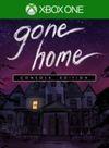 Gone Home para Xbox One