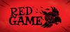 Red Game Without a Great Name para Ordenador