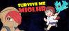 Survive Me Miolhr para Ordenador
