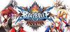 BlazBlue: Chrono Phantasma Extend para Ordenador