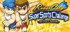 River City Super Sports Challege ~All Stars Special~ PSN para PlayStation 3