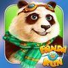Panda Run PSN para PSVITA
