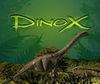 Dinox eShop para Wii U