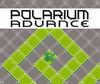 Polarium Advance CV para Wii U