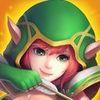 Heroes Tactics para Android