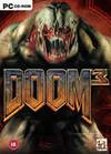 Doom III para Ordenador
