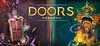 Doors: Paradox para Ordenador