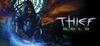 Thief: The Dark Project para Ordenador