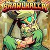 Brawlhalla para PlayStation 4