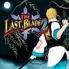 The Last Blade 2  PSN para PSVITA