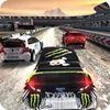 Rally Racer Dirt para Android