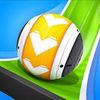 GyroSphere Trials para iPhone