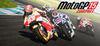 MotoGP 15 Compact para PlayStation 4