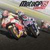 MotoGP 15 Compact PSN para PlayStation 3