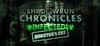 Shadowrun Chronicles: INFECTED Director's Cut para Ordenador
