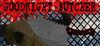 Goodnight Butcher para Ordenador