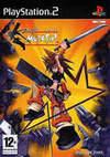 Musashi: Samurai Legend para PlayStation 2