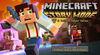 Minecraft: Story Mode - Episode 4: A Block and a Hard Place para PlayStation 4