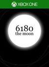 6180 the moon para Xbox One