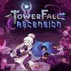 TowerFall Ascension para PSVITA