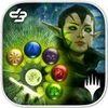 Magic: The Gathering - Puzzle Quest para Android