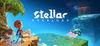 Stellar Overload para Ordenador
