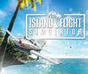 Island Flight Simulator eShop para Wii U