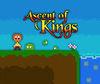 Ascent of Kings eShop para Wii U