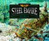 Steel Empire eShop para Nintendo 3DS