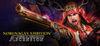 Nobunaga's Ambition: Sphere of Influence Sengoku Risshiden para Ordenador