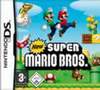 New Super Mario Bros. para Nintendo DS