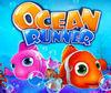 Ocean Runner eShop para Nintendo 3DS