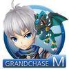 GrandChase M para Android