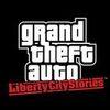 Grand Theft Auto: Liberty City Stories para iPhone