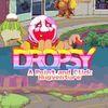Dropsy para iPhone