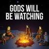 Gods Will Be Watching para iPhone