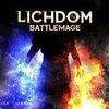 Lichdom: Battlemage para PlayStation 4