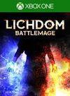 Lichdom: Battlemage para Xbox One