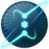 Nucleus para Android