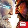 Gods of Rome para iPhone