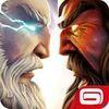 Gods of Rome para Android