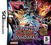 Yu-Gi-Oh!: Nightmare Troubadour para Nintendo DS