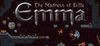 The Madness of Little Emma para Ordenador