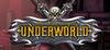 Swords and Sorcery - Underworld - Definitive Edition para Ordenador