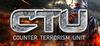 CTU: Counter Terrorism Unit para Ordenador