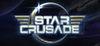 Star Crusade CCG para Ordenador